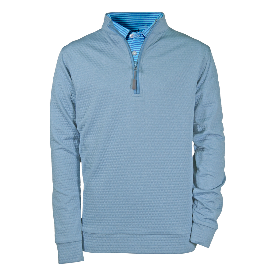 23BY2L01.Light Blue:Large.TCP