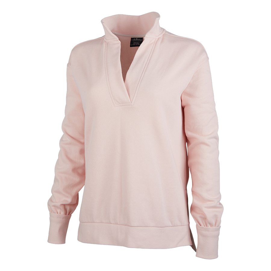 5483.Pale Pink:Medium.TCP