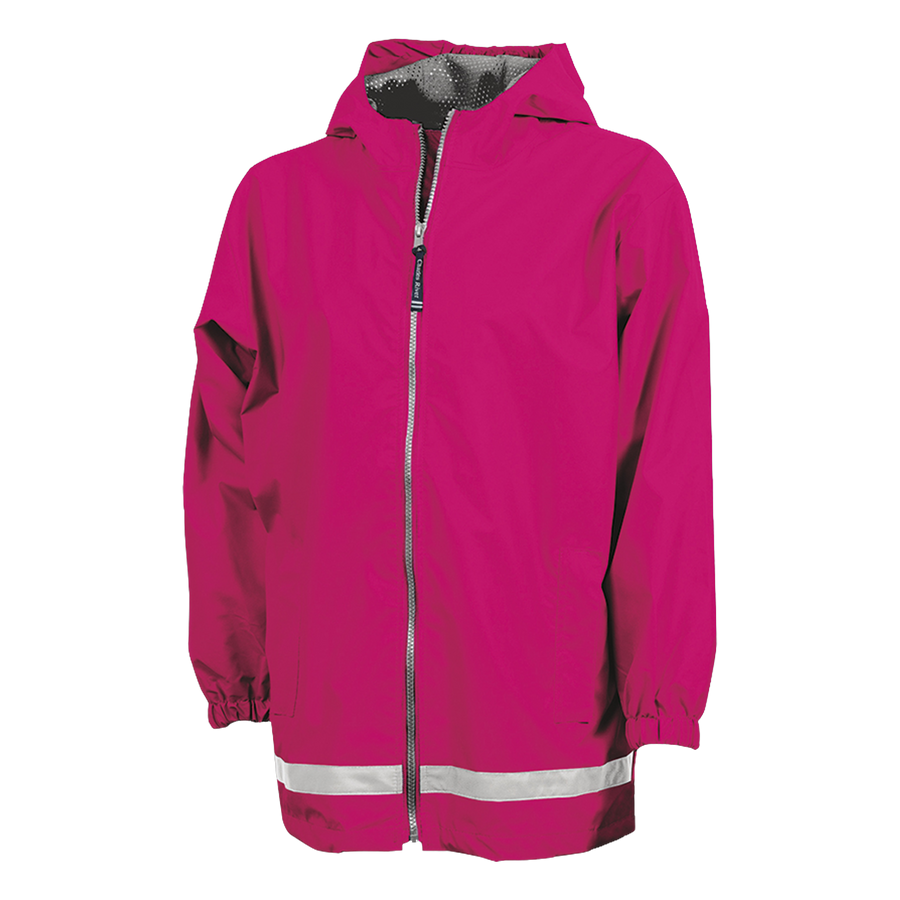 8099.Hot-Pink-Reflective:Medium.TCP