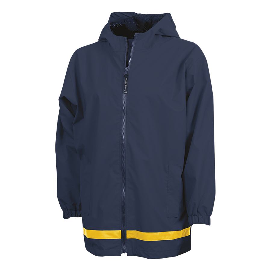 8099.True-Navy-Yellow:X-Large.TCP