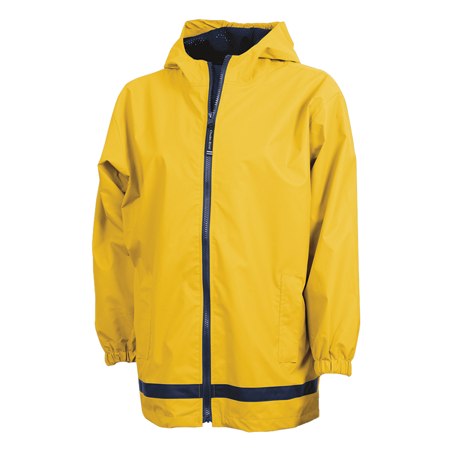 8099.Yellow-Reflective:Medium.TCP