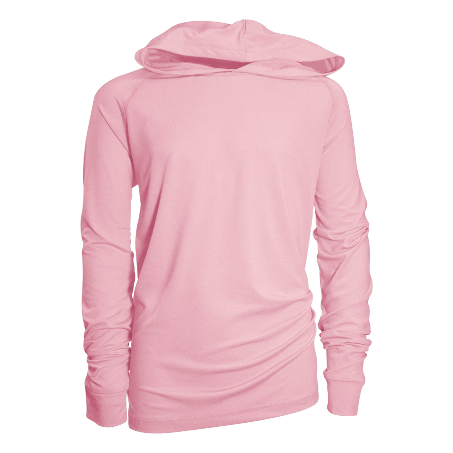 CBYT40.Pink:Medium.TCP