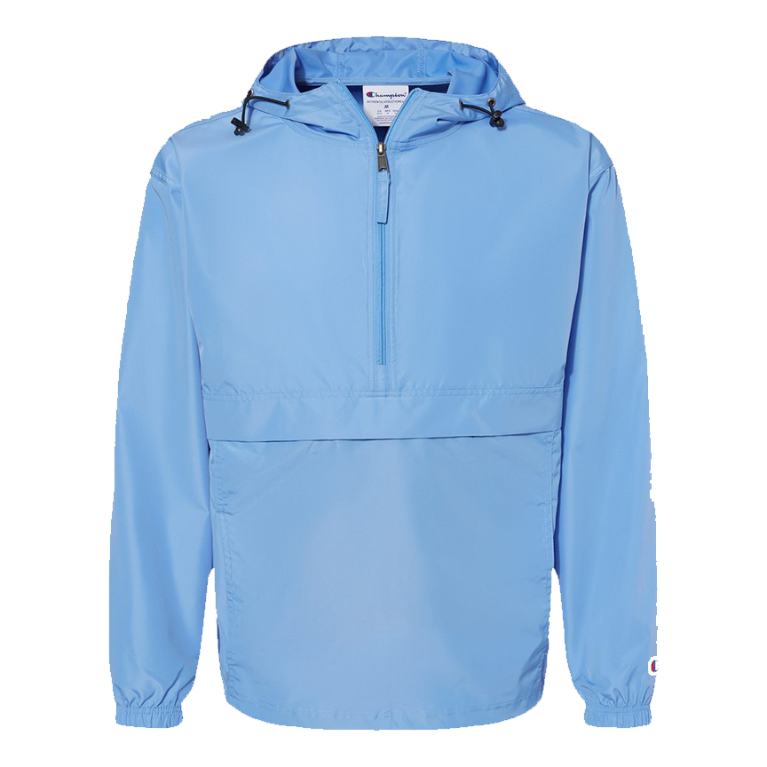 CO200.Light-Blue:3XL.TCP