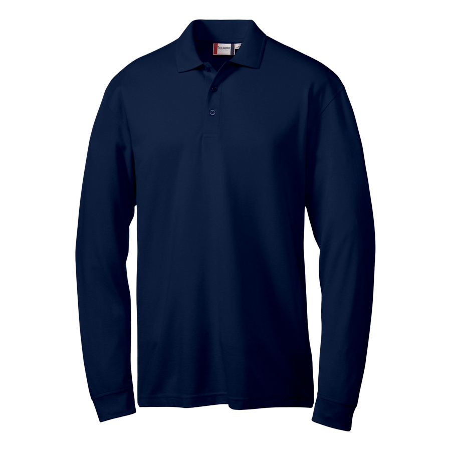 MQK00012.Navy:Small.TCP