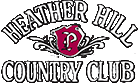 Heather Hill Country Club