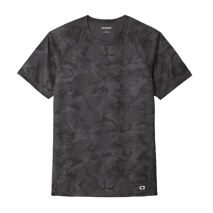 OE323.Black-Camo:4XL.TCP