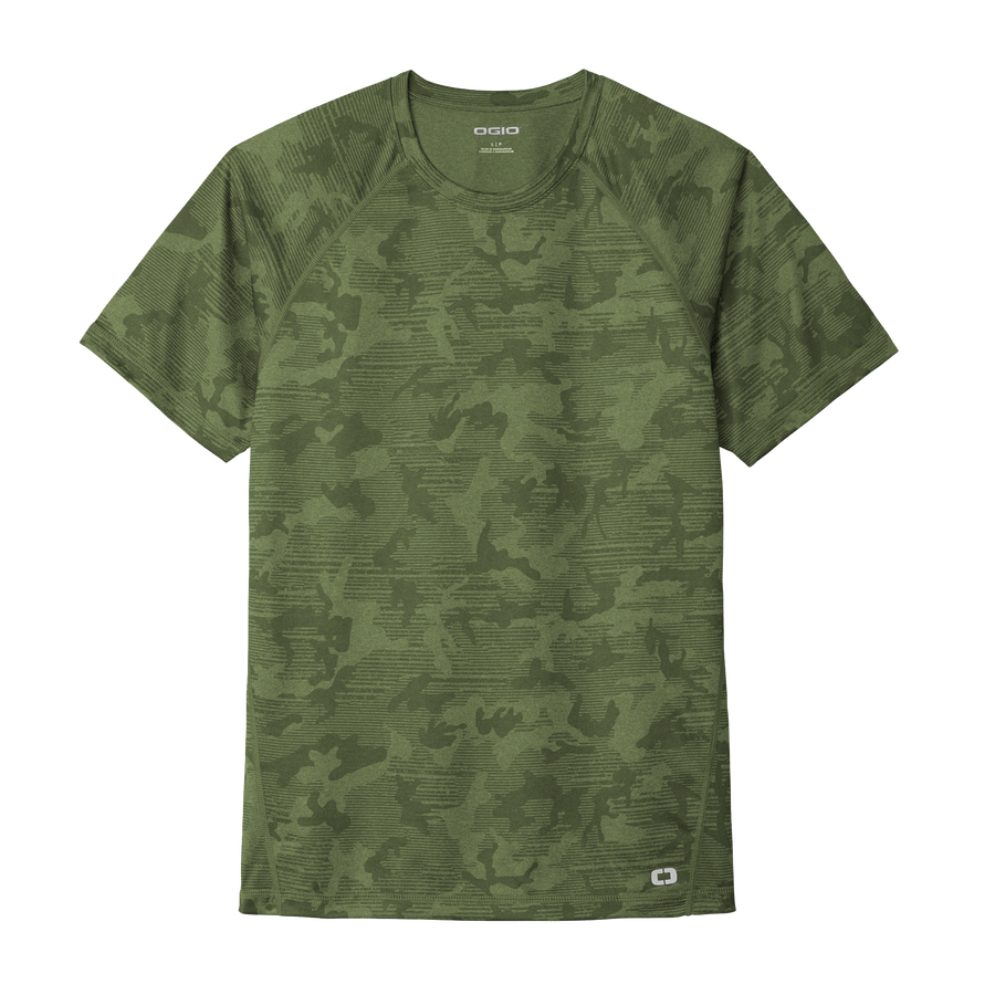 OE323.Green-Camo:2XL.TCP