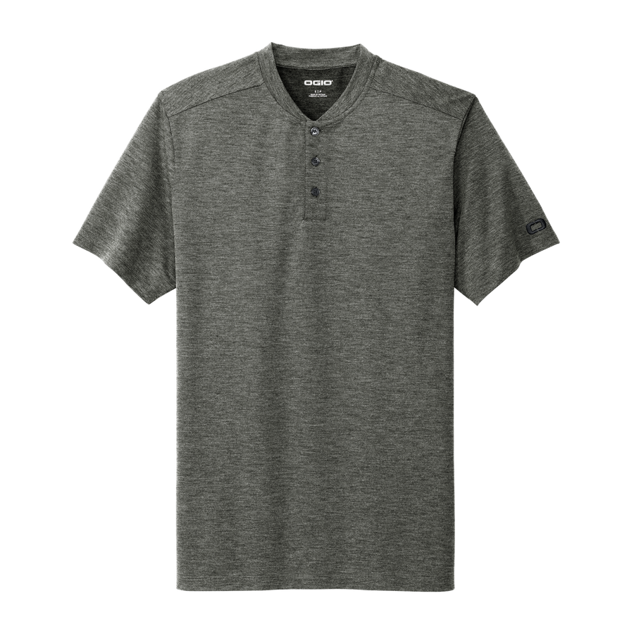 OG148.Tarmac-Grey:Small.TCP