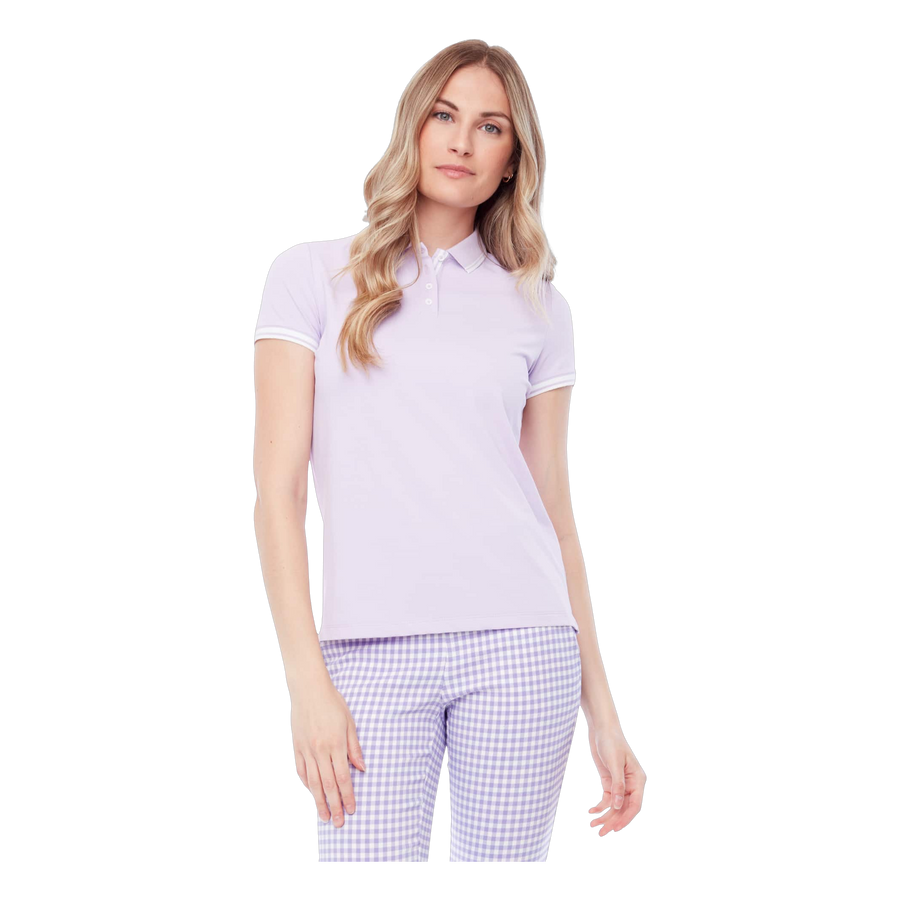 T6015.Lilac:Medium.TCP